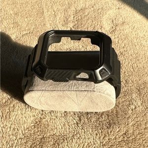 Supcase Apple Watch case 42mm